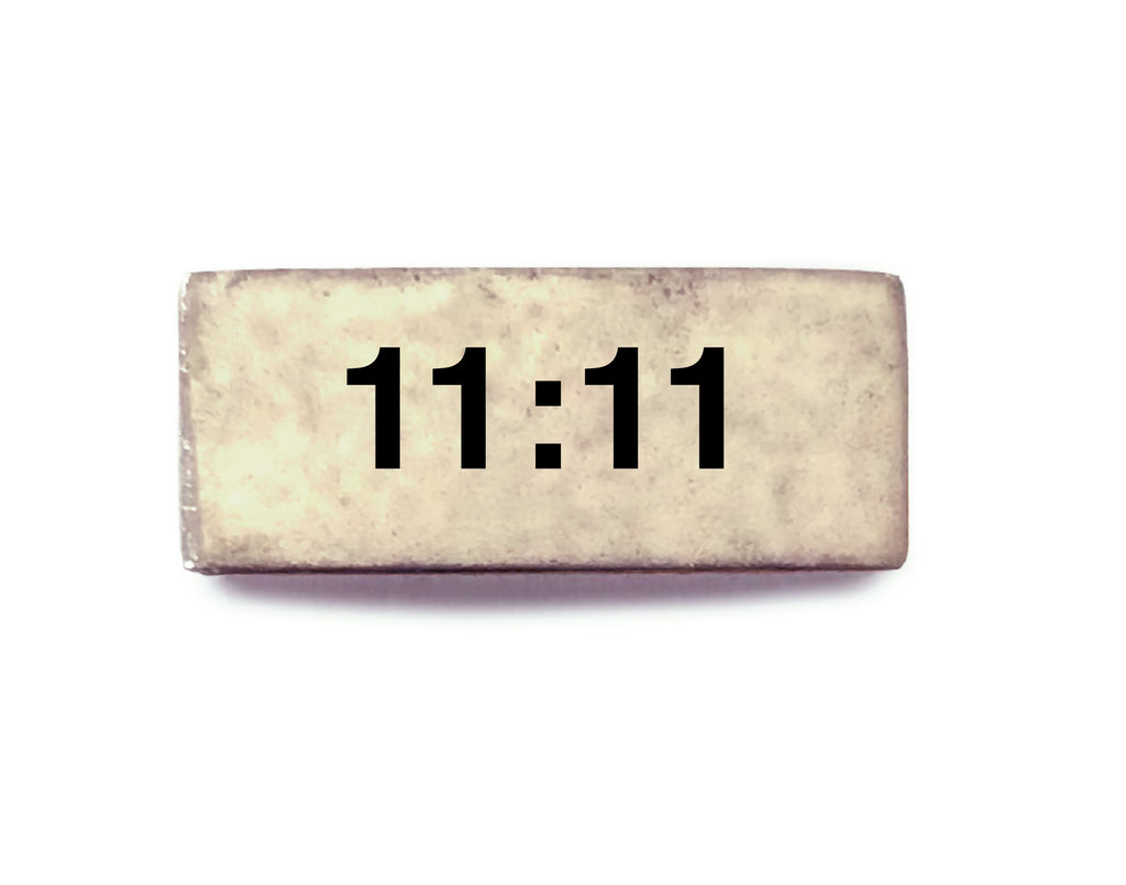 Motivational Symbol - 11:11