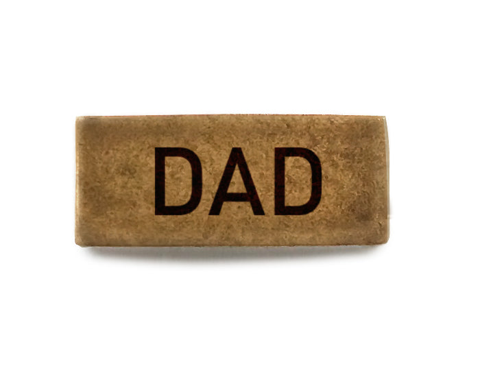 Special Name - DAD