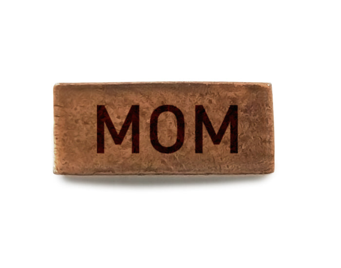 Special Name - MOM