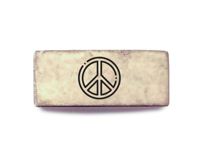 Motivational Symbol - Peace