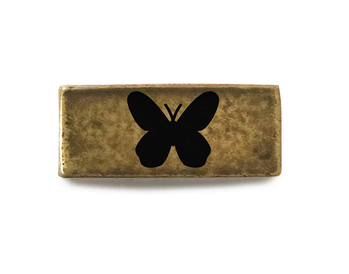 Motivational Symbol - Butterfly