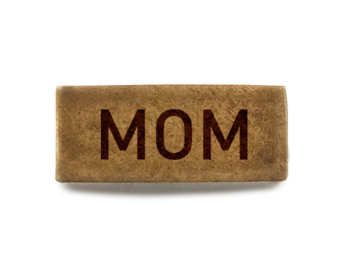 Special Name - MOM